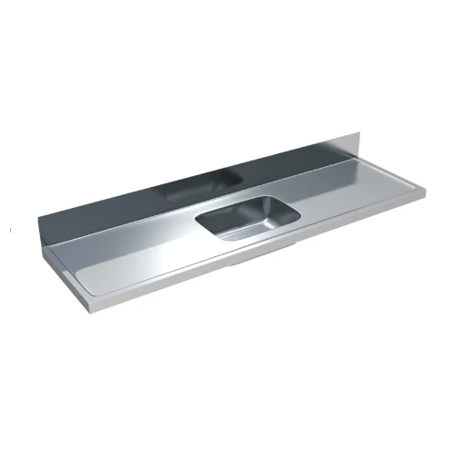 mercer-c5-500-classicline-500-series-stainless-steel-sink-bench