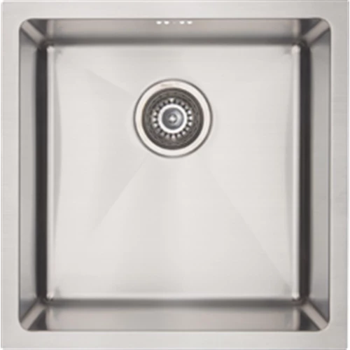 mercer-dv102-essex-single-bowl-stainless-steel-sink