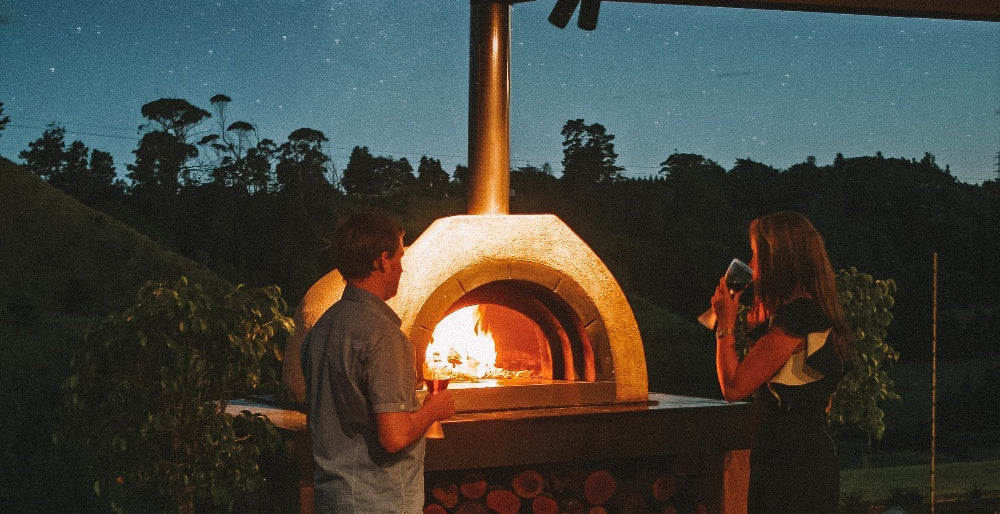 grande-family-pizza-oven-–-including-pizza-paddle