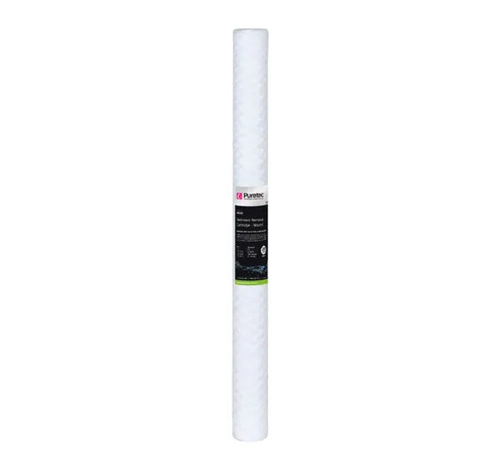 Puretec WD053 Wound Sediment Water Filtration Cartridge