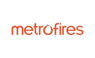 metro