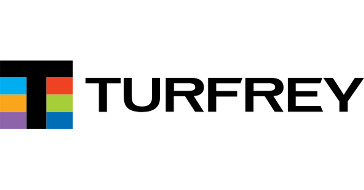 Contact Turfrey Plumbers, Roofers, Drainage NZ Turfrey.co.nz