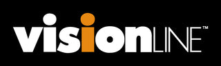 visionline