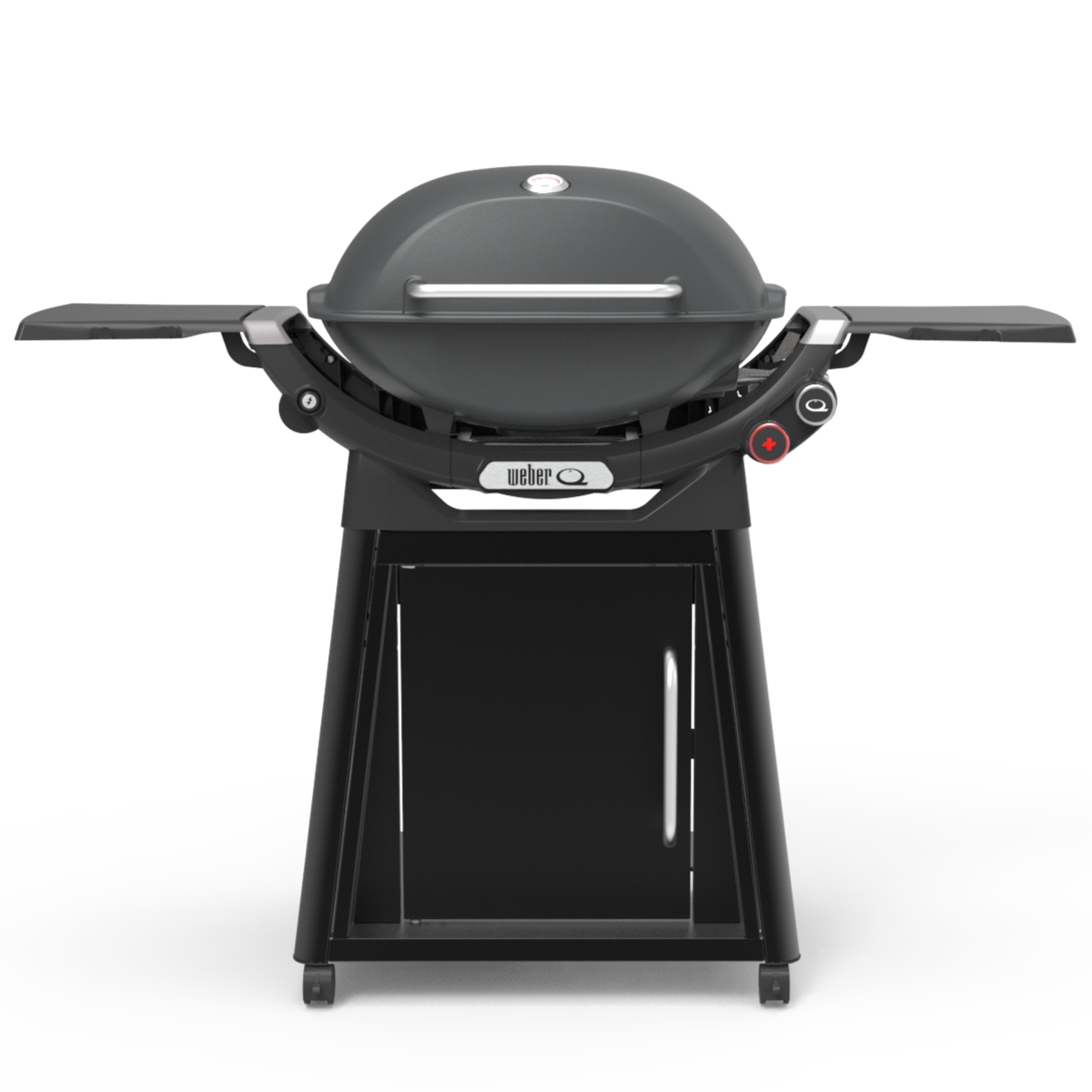 weber_family_q_3200_charcoal_grey_bbq