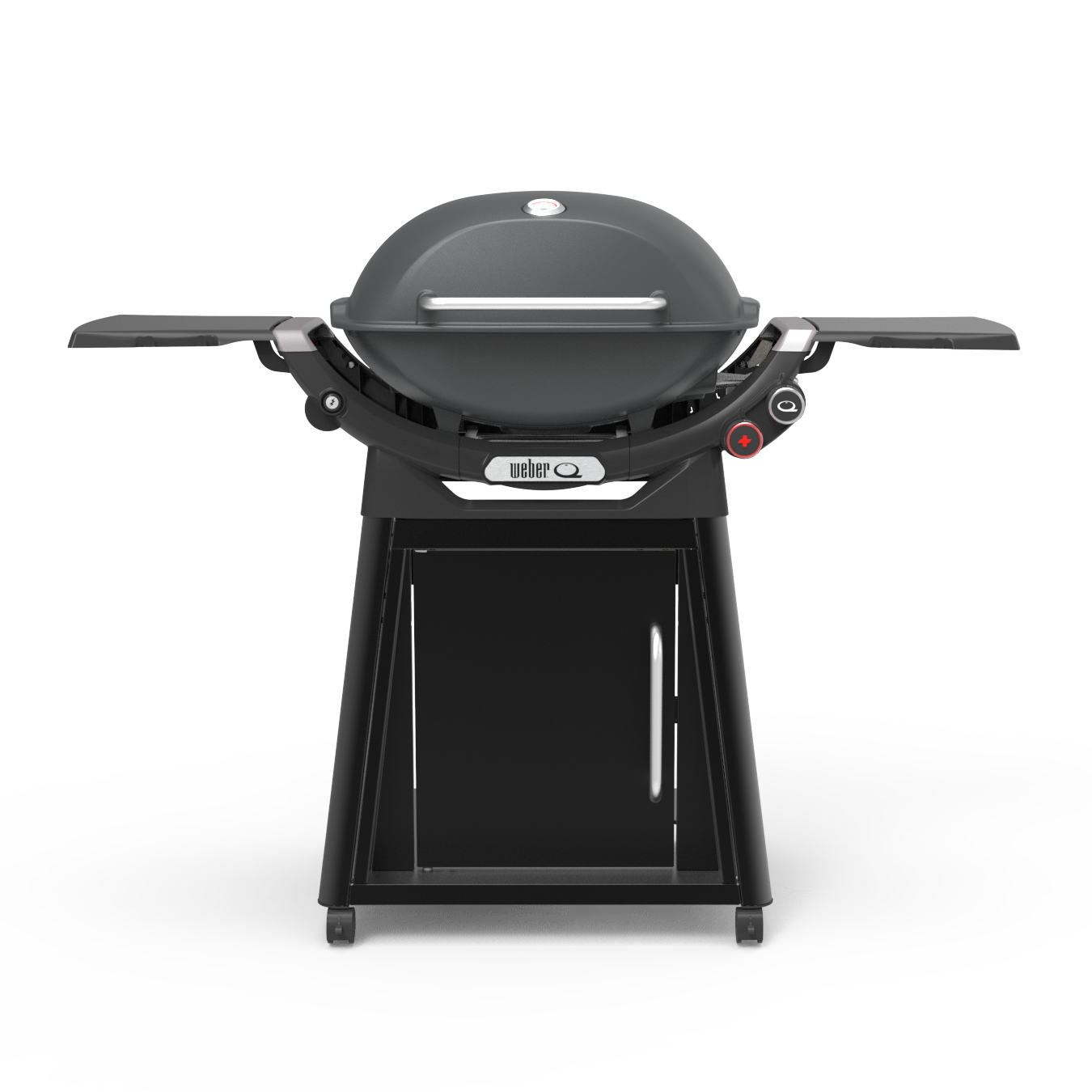 weber_family_q_3200_charcoal_grey_bbq