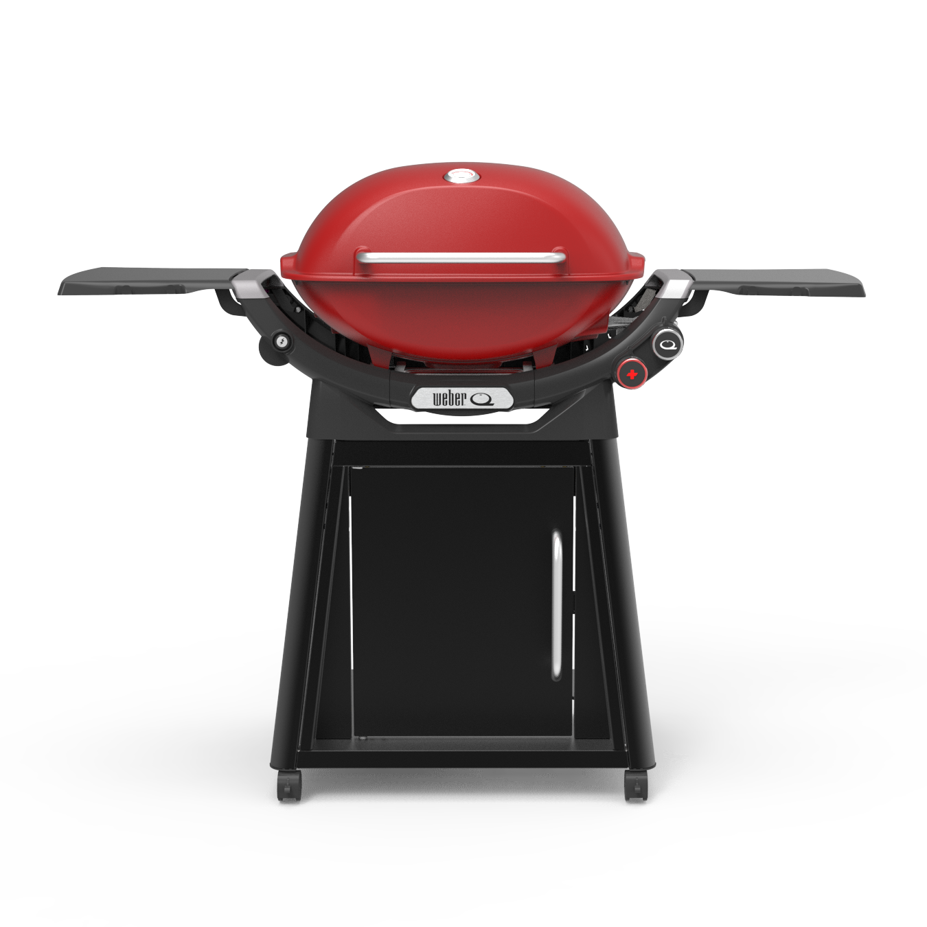 weber_family_q_3200_flame_red_bbq
