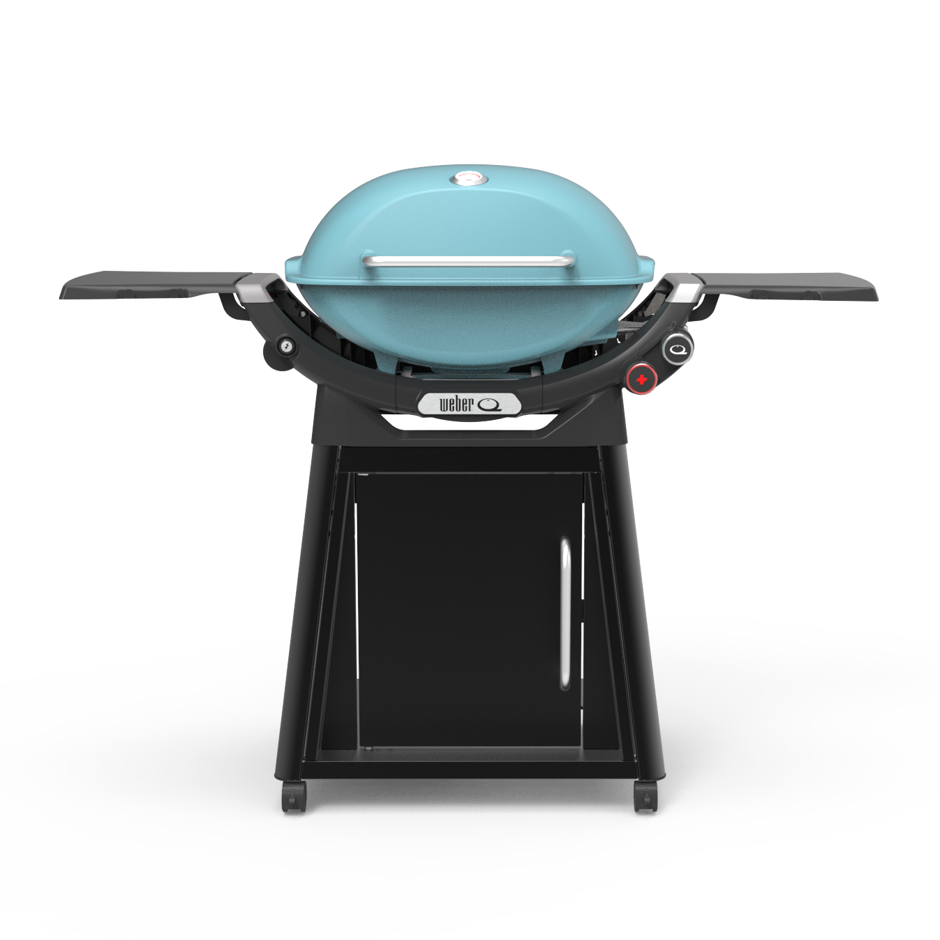 weber_family_q_3200_sky_blue_BBQ