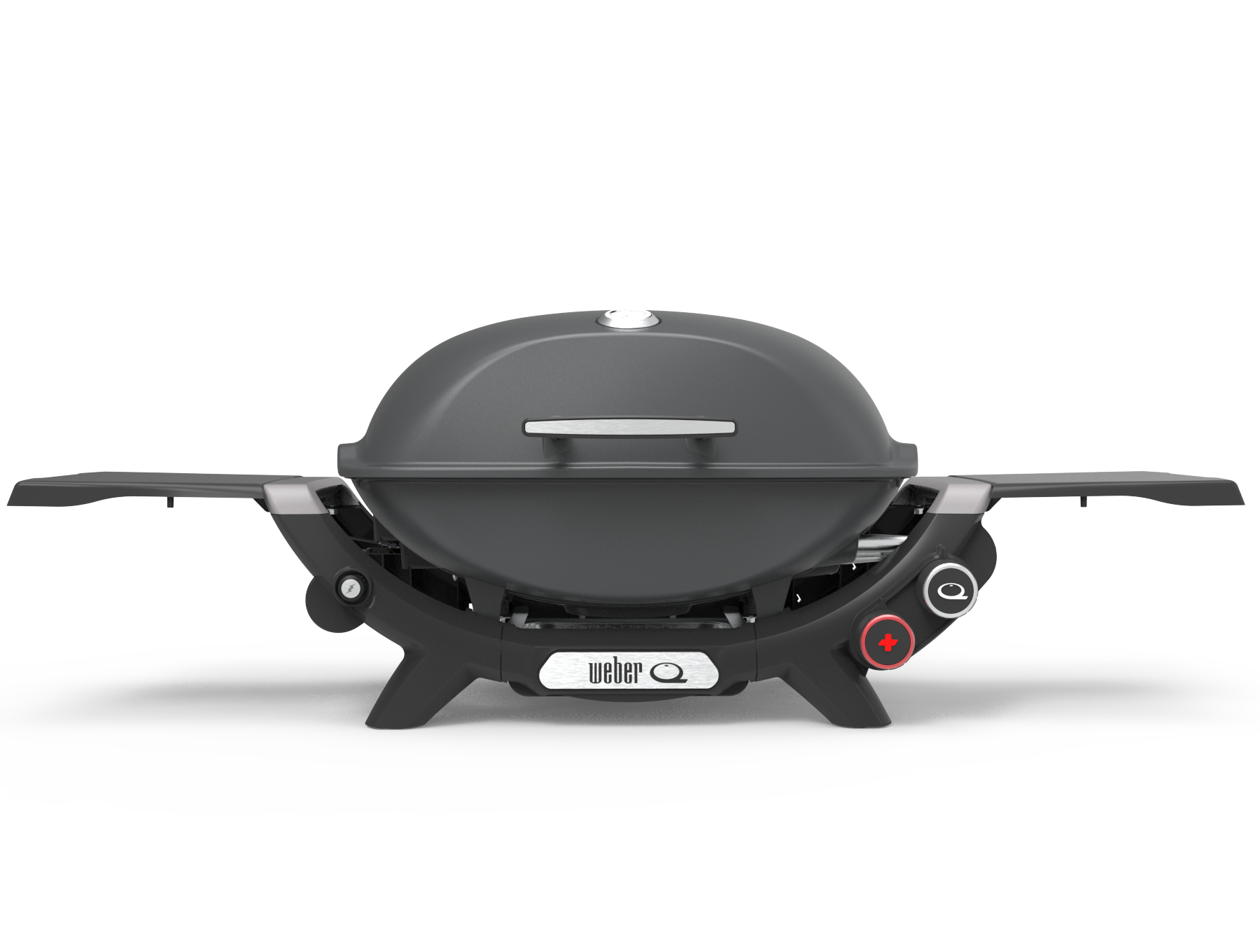 weber_q_2800n_charcoal_grey_bbq