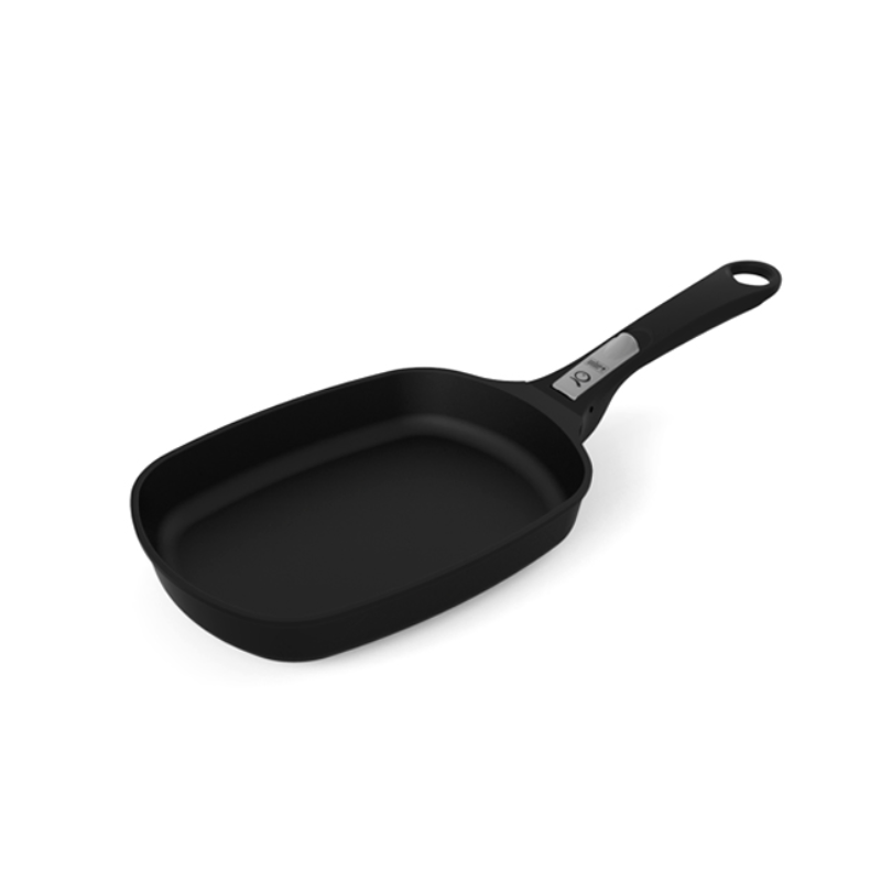 weber_q_ware_frying_pan_small