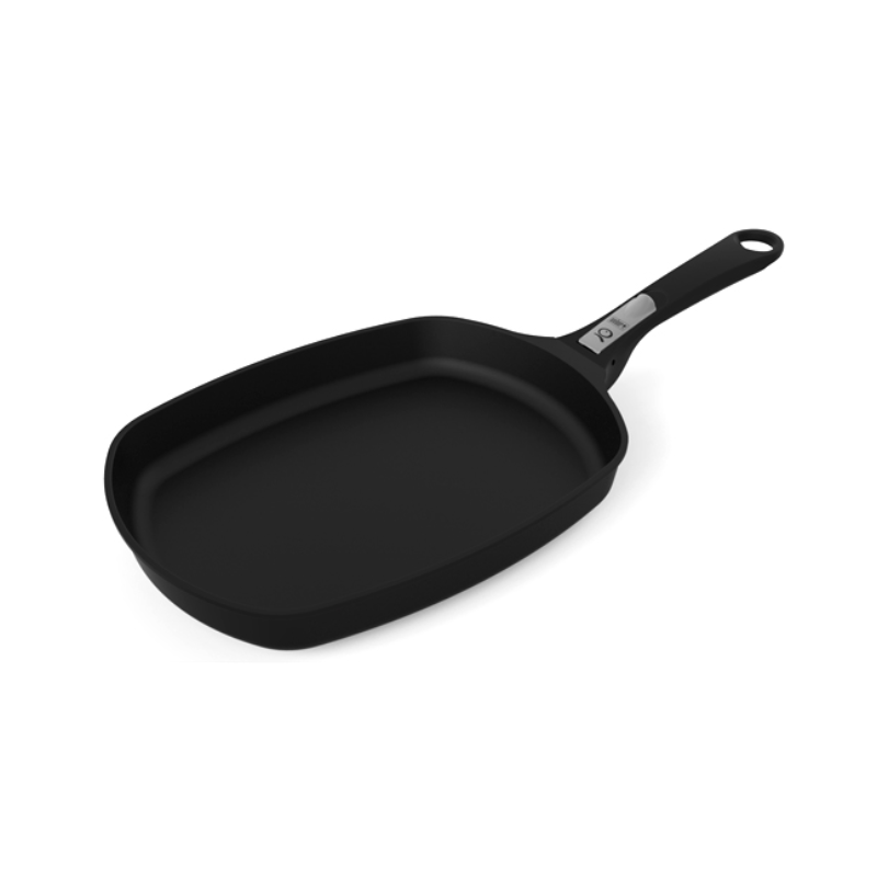 weber_q_ware_large_frying_pan