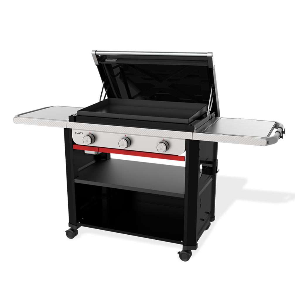 Weber Slate Griddle 30"