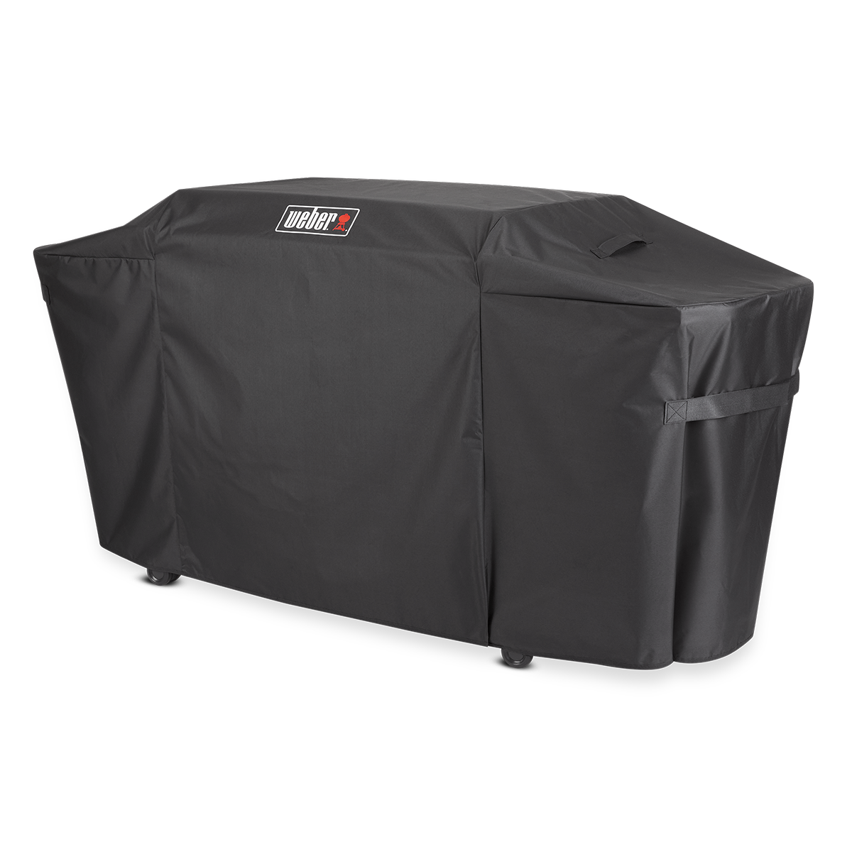 Weber Slate 36" Griddle Cover