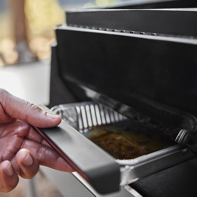 Weber Slate Table Top BBQ Griddle best price NZ