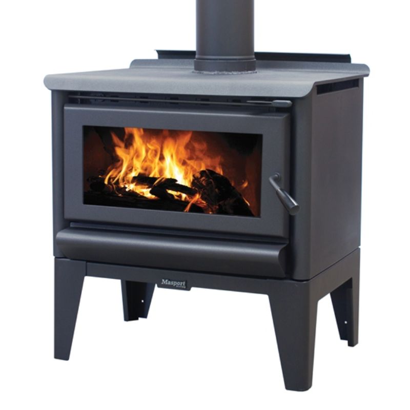 Heating Home and Living Home Solutions Home Heating Wood Fires Log Burners woodfires
