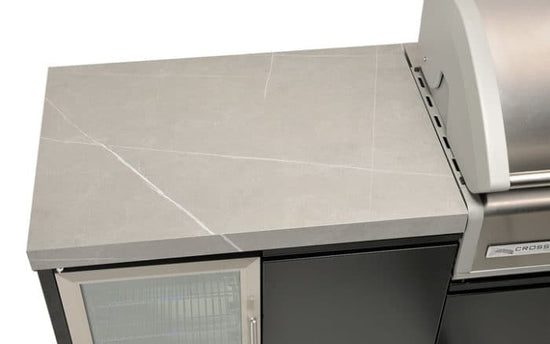 Crossray Benchtop (Suitable for use with TCK-SIDECAB-SI)