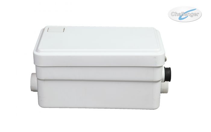 Grey Water Macerator Pump - 250