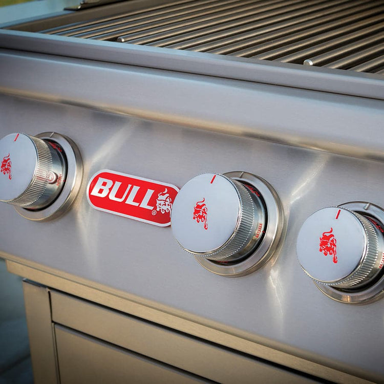Angus Drop In Grill and Cart bbqs nz online bbq clearance dealer deals