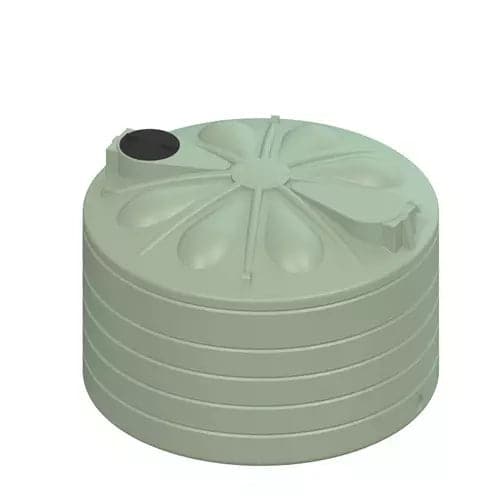 Aqua Water Tank 21,000L Deals and best prices