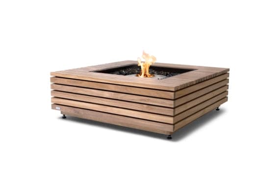 Ecosmart Base 40 Fire Pit Heating Home and Living Home Solutions Home Heating Wood Fires Log Burners woodfires Gas heaters Outdoor heating