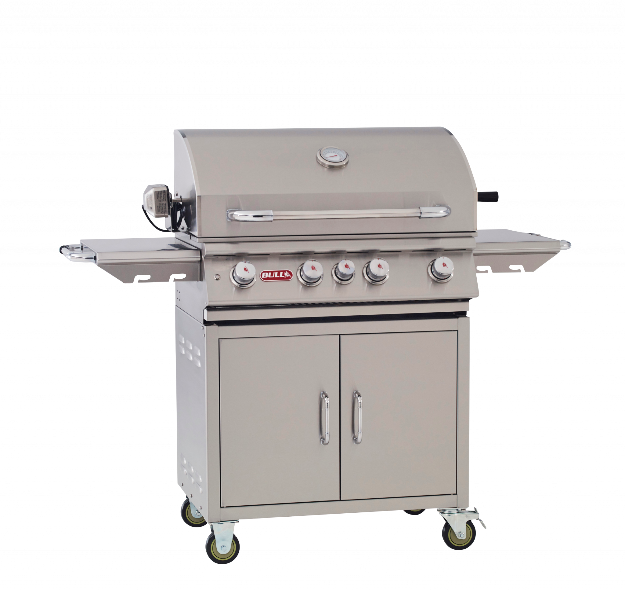 Angus Drop In Grill and Cart bbqs nz online bbq clearance dealer deals