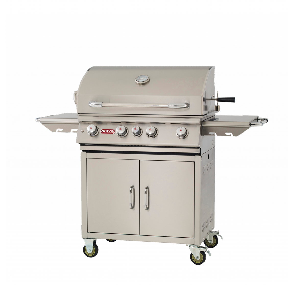 Angus Drop In Grill and Cart bbqs nz online bbq clearance dealer deals