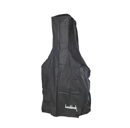 Cover for Buschbeck Outdoor Fire Online NZ