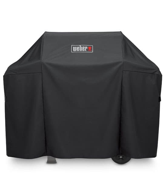 Cover for Weber Spirit 200 /300 Series Weber BBQs