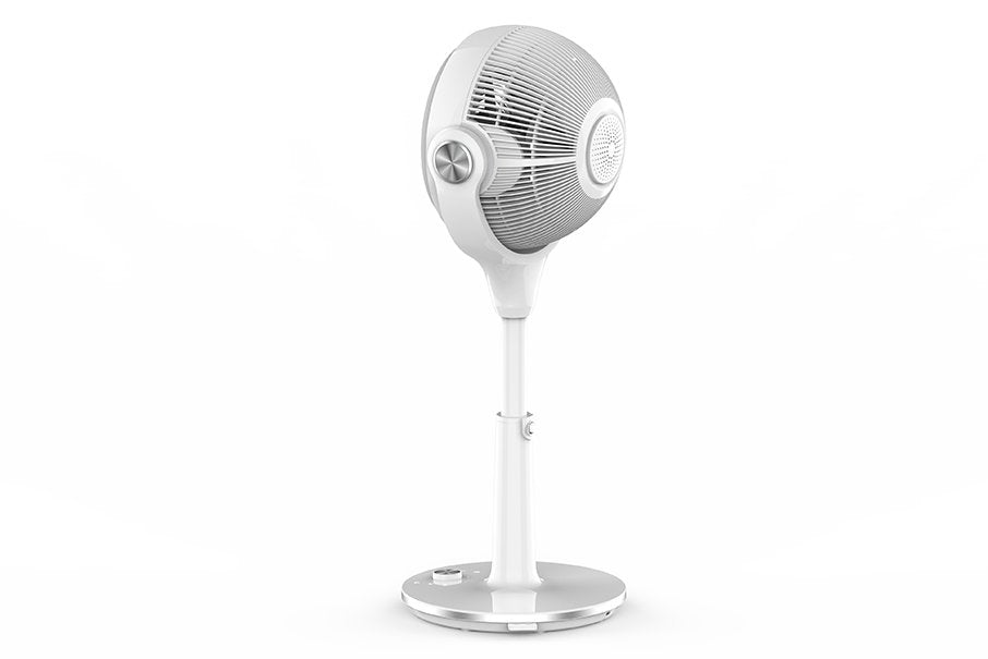 Dimplex Air Circulator Pedestal Fan DCACP30DC