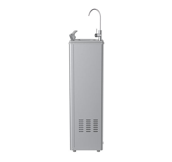 Puretec DF35 Commercial Drinking Fountain