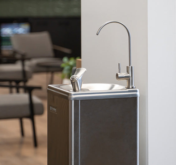 Puretec DF35 Commercial Drinking Fountain