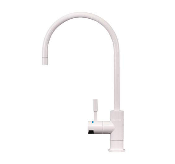 Puretec DFU210 Alpine White Faucet for water purification