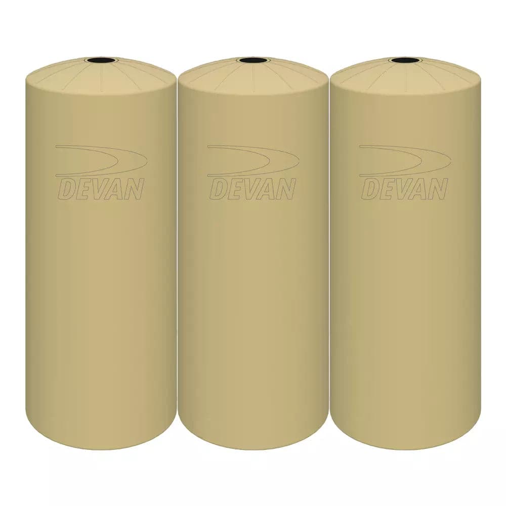 Devan 3,000L Stormbank Water Tank online clearance