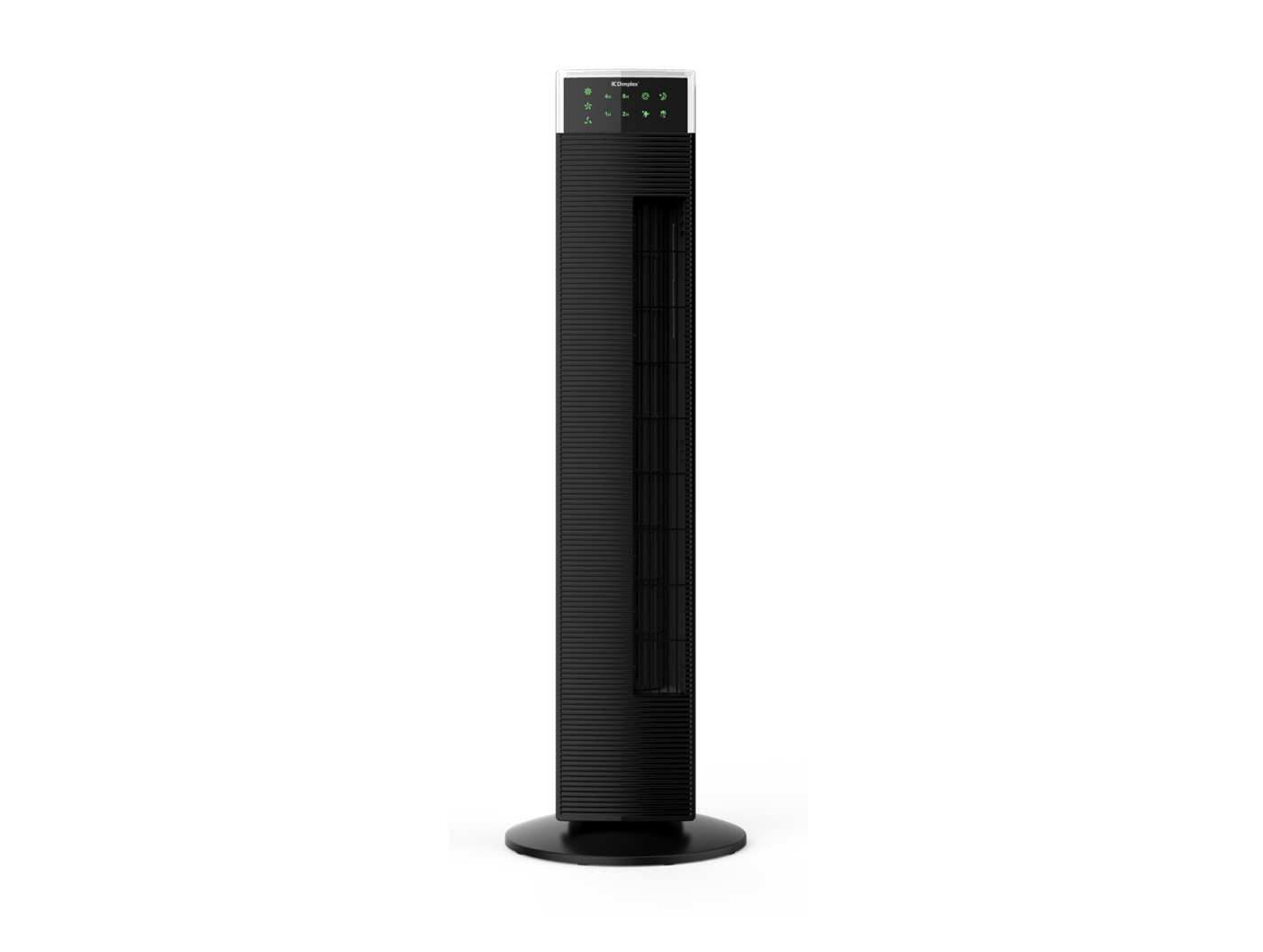 Dimplex Air Purifying Tower Fan 92cm