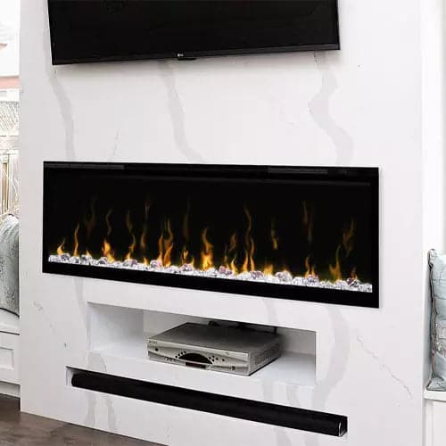 Dimplex Ignite XL 50 Electric Fire