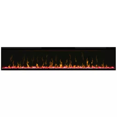 Dimplex Ignite XLF74 Electric Fire