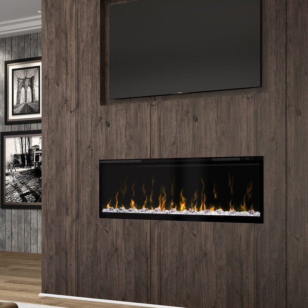 Dimplex Ignite XLF50 Electric Fire NZ