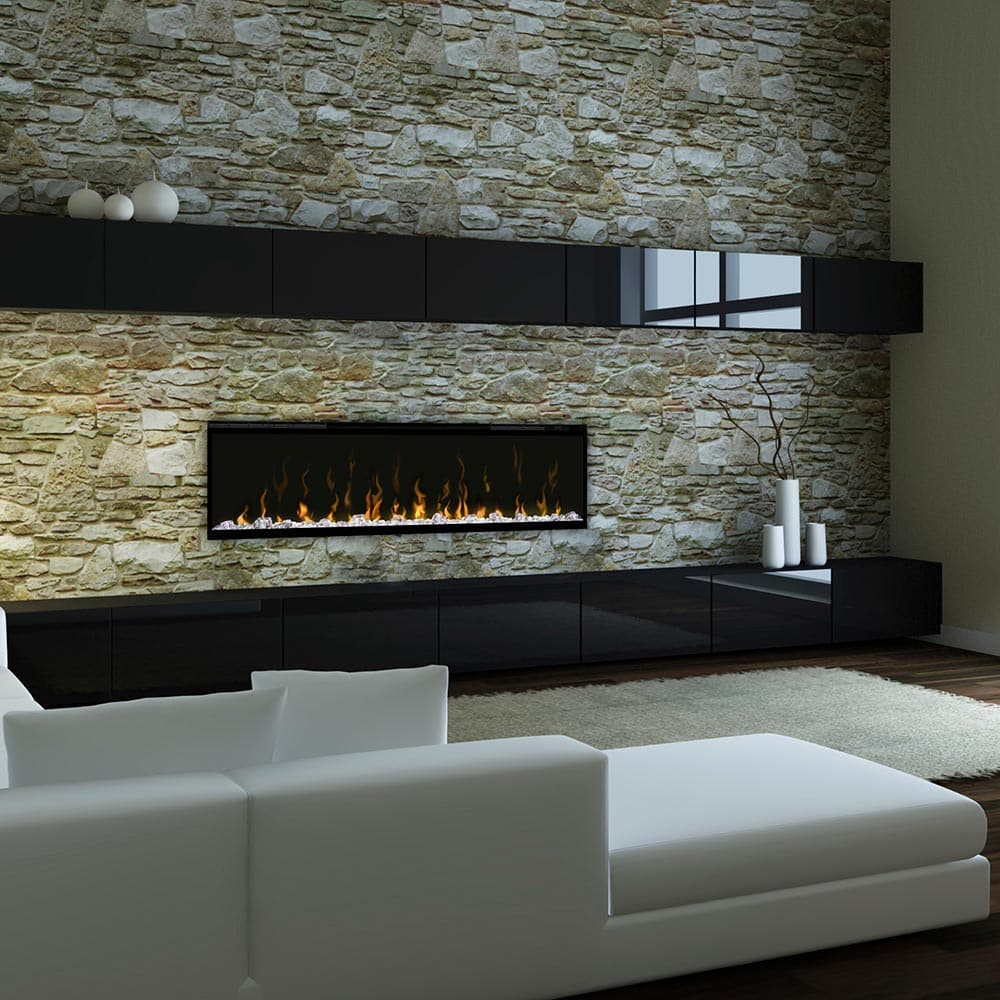 Dimplex Ignite XL 50 Electric Fire