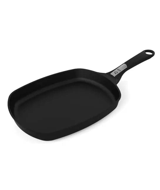 Frying Pan for Weber Q BBQs (small) Q1200 and Q1000