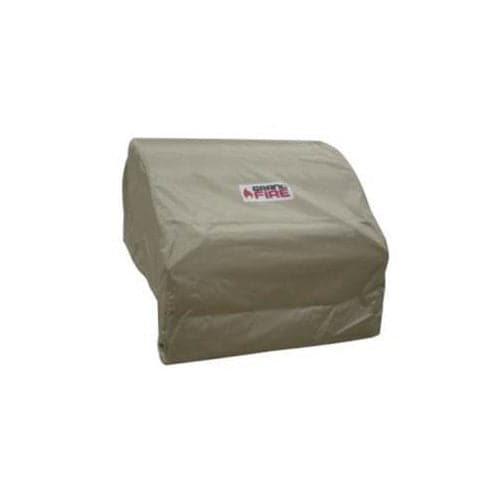 Grandfire Cover for GF26 Inbuilt BBQ