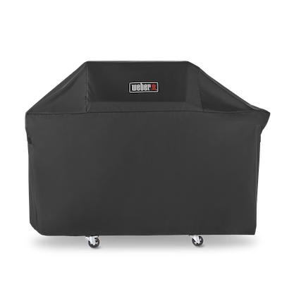 Genesis 300 Series Cover for Weber BBQs