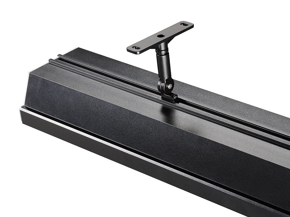 Heatstrip Max DC Commercial Grade Radiant Electric Heater 