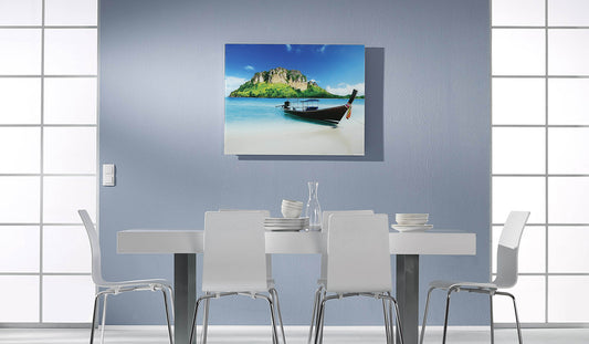 Herschel Inspire Picture Infrared Heater