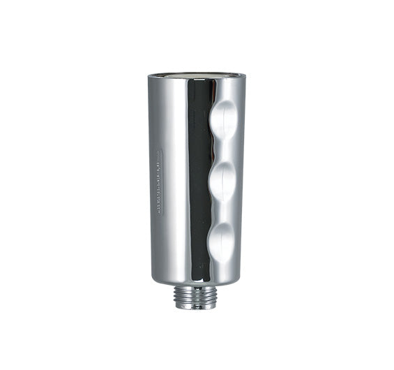 Puretec LPX-SHOWER-R Legionella Protection Shower Filter Replacement Cartridge
