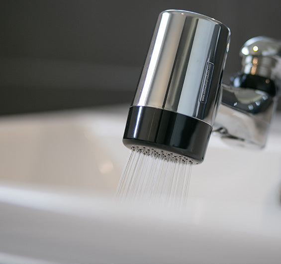 Puretec LPX-TAP Legionella Protection Tap Filter