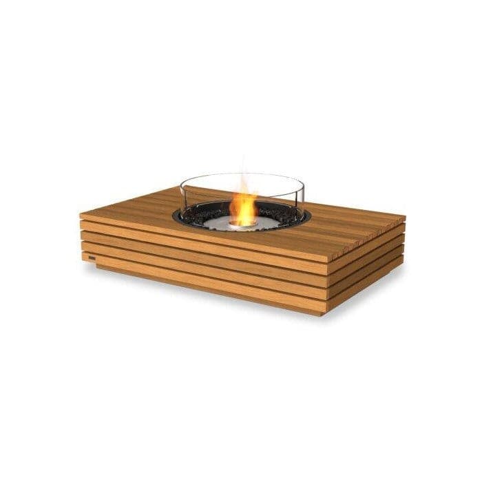 Ecosmart Manhattan Fire Pit Heating Home and Living Home Solutions Home Heating Wood Fires Log Burners woodfires Gas heaters Outdoor heating
