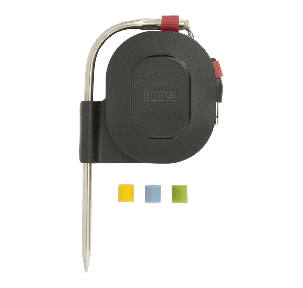 Meat Probe for Weber BBQs