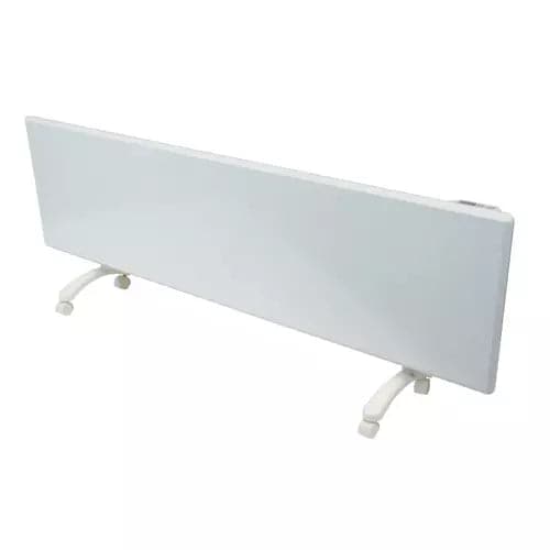 Nobo 2.4kW Oslo Electric Panel Heater NTL4T24