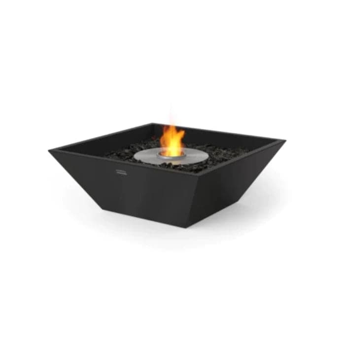 Ecosmart Nova 600 Fire Pit Heating Home and Living Home Solutions Home Heating Wood Fires Log Burners woodfires Gas heaters Outdoor heating