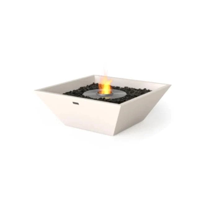 Ecosmart Nova 600 Fire Pit Heating Home and Living Home Solutions Home Heating Wood Fires Log Burners woodfires Gas heaters Outdoor heating