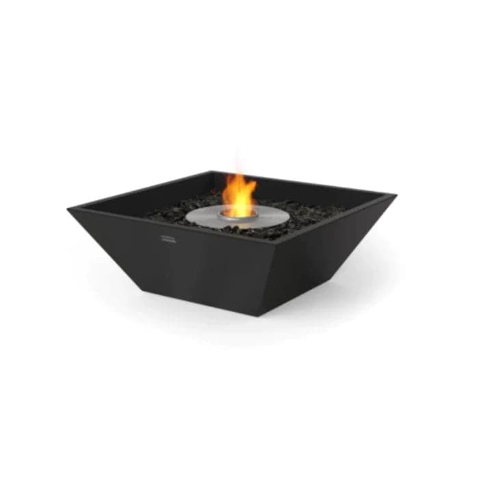 Ecosmart Nova 850 Fire Pit Heating Home and Living Home Solutions Home Heating Wood Fires Log Burners woodfires Gas heaters Outdoor heating